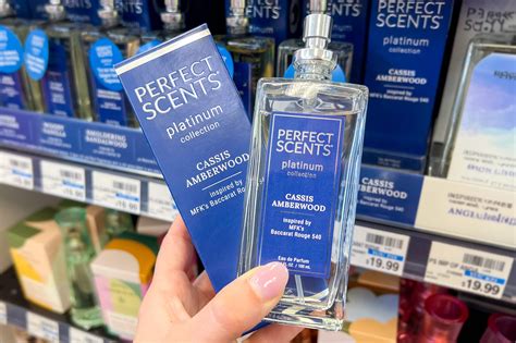 cvs perfume dupes|perfect scents fragrances website.